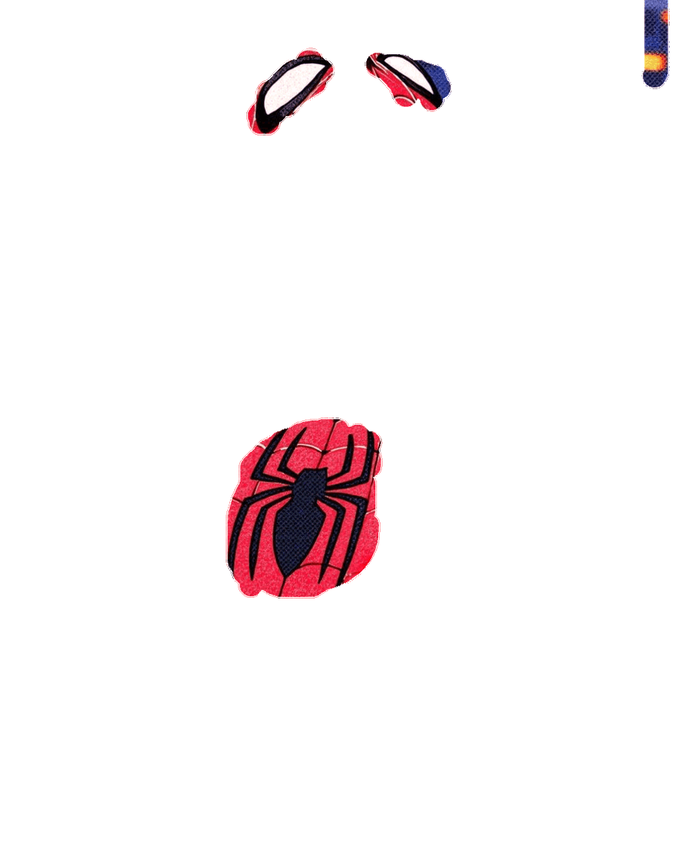 4KAestheticHQ's tweet photo. https://t.co/t8C7A3K4HU