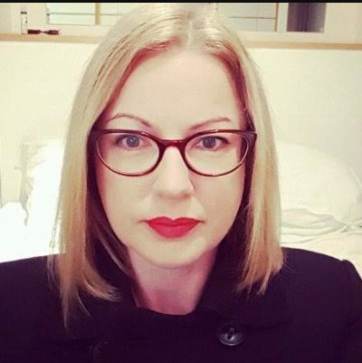 hq_thekonsept's tweet photo. Nah probably not true. bet she started every day off with "good morning class, did you know that your teacher is a model?"Then pulls her magazine images from 2000 out of her grey mouse uniform to showcase it to all so she can feel better about herself. Your days are over sylvia https://t.co/JxRXETjbqr