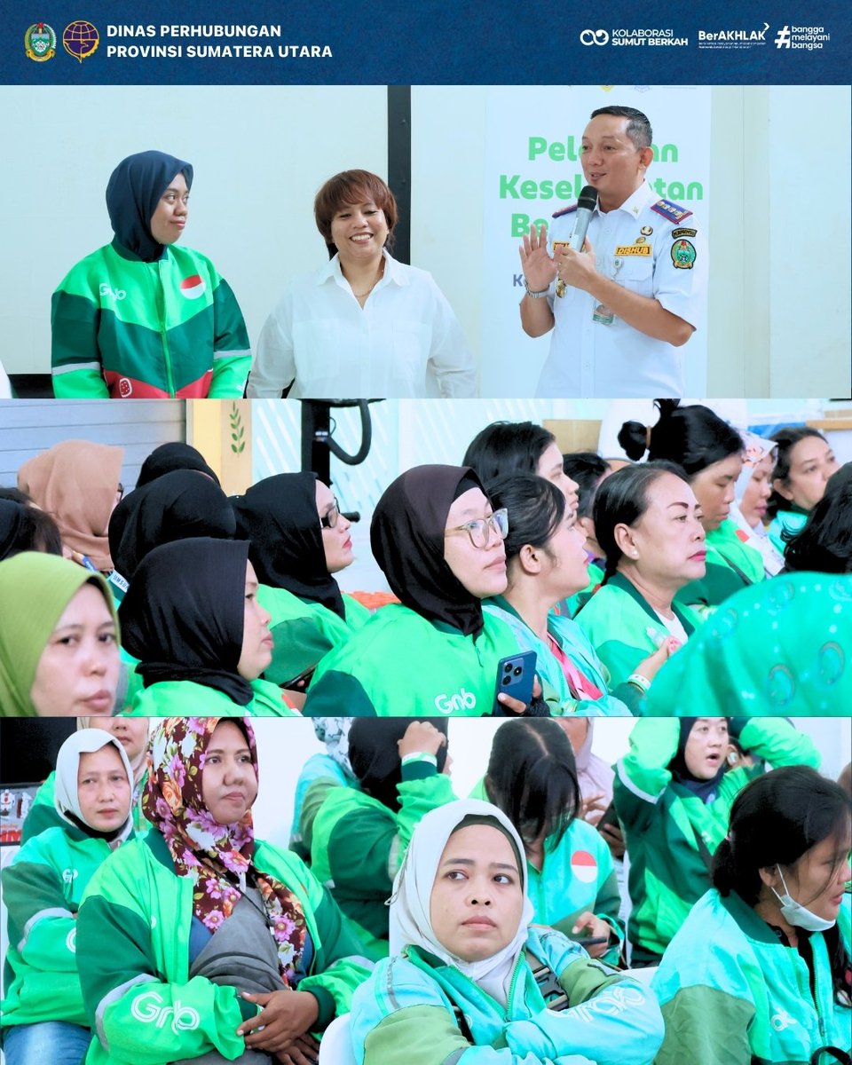 dishub_sumut's tweet photo. https://t.co/caTZ8uINDg