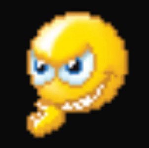 yaanbagi's tweet photo. @diditoBR calma peão, segura, já já vem https://t.co/vofcRMrdVM