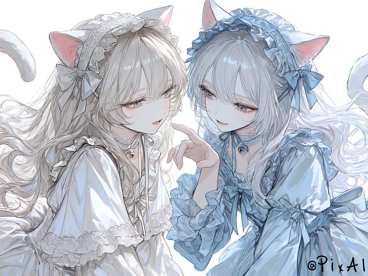 むつきねこ (@ChemonerMutsuki) on X