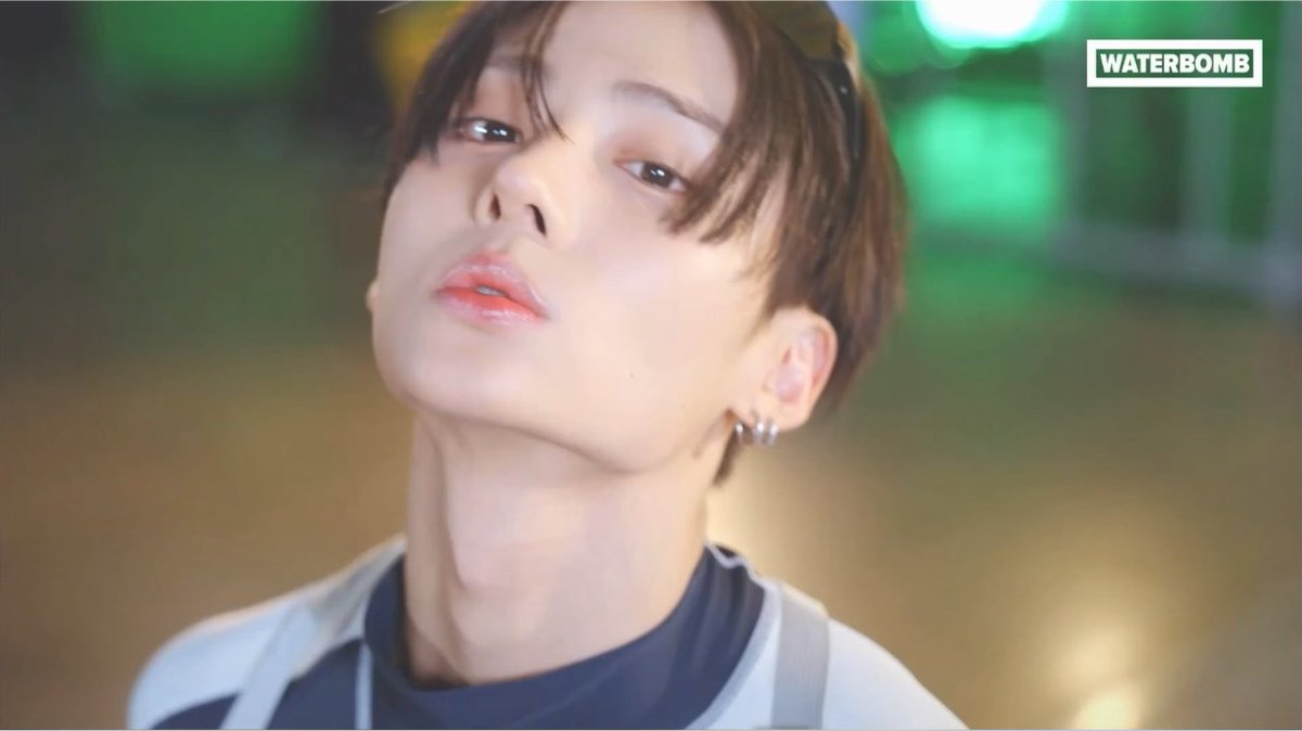 sangwonsources's tweet photo. 😙 https://t.co/YoEnLVSj8f