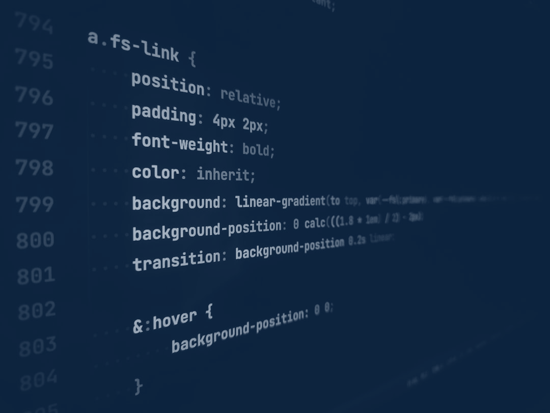 EsProfile's tweet photo. #REST es sencillo y universal, pero en microservicios de alta carga #gRPC puede marcar la diferencia: HTTP/2, Protobuf, streaming y baja latencia.

Fabrizzio Ruiz lo analiza en este post 👉 https://t.co/fFLFsZhd9J https://t.co/xvGU0I7Vtq