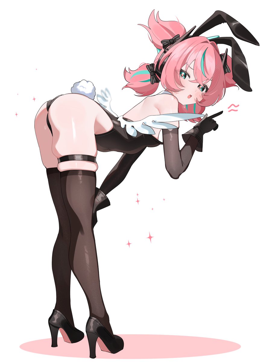 shusuchii's tweet photo. https://t.co/fsveTT5nZN
