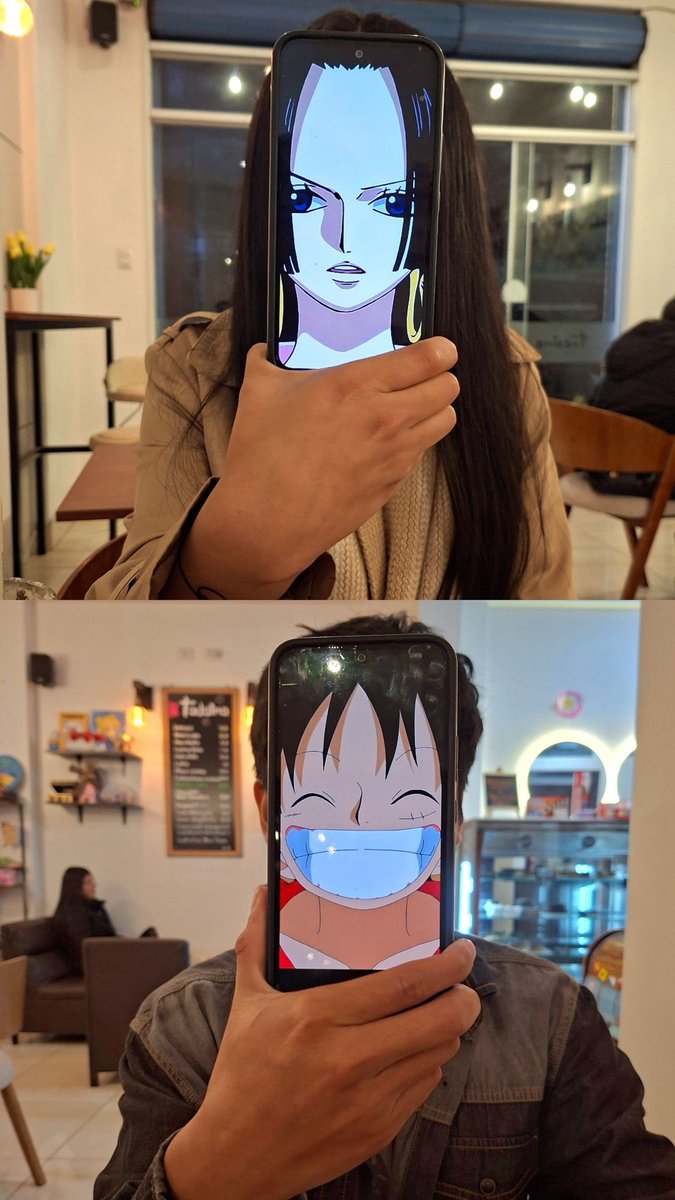 onepiecedaiIys's tweet photo. Goal https://t.co/3Ruyqxkhg3