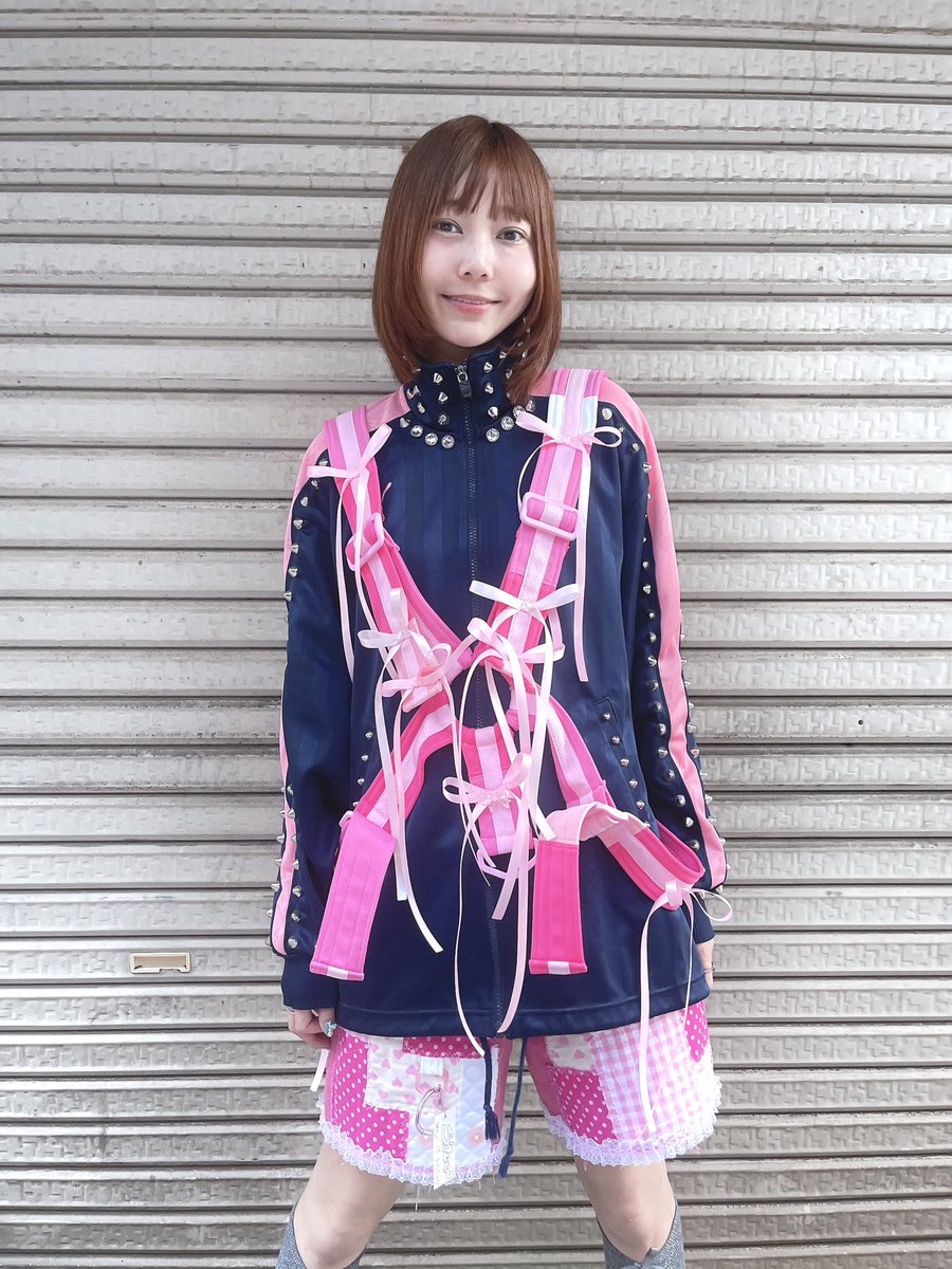 世紀末 (@se1k1ma2_) / Posts / X