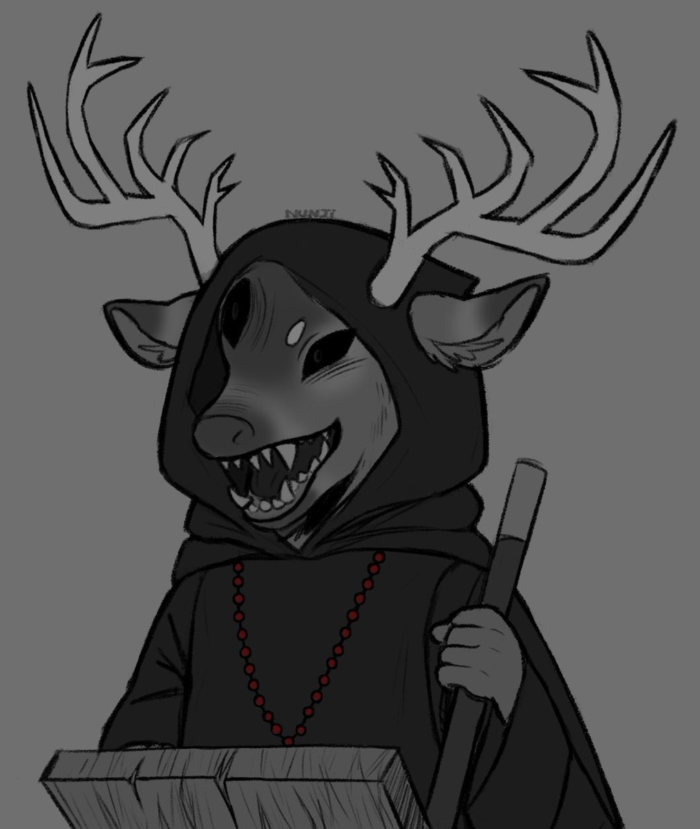 Sprowth's tweet photo. Father
.
@curiousfoxsox #feedthepit
(Buy the game NOW) https://t.co/YG1NsBxVZd