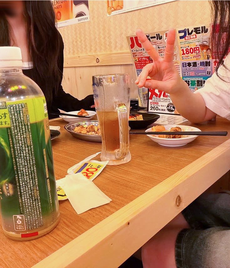 Y1UB7's tweet photo. 🚰 ‧̫🚰 https://t.co/FVqtdb2TVg