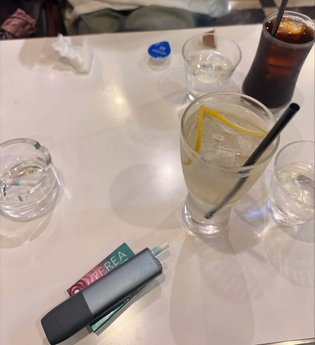 Y1UB7's tweet photo. 🚰 ‧̫🚰 https://t.co/FVqtdb2TVg