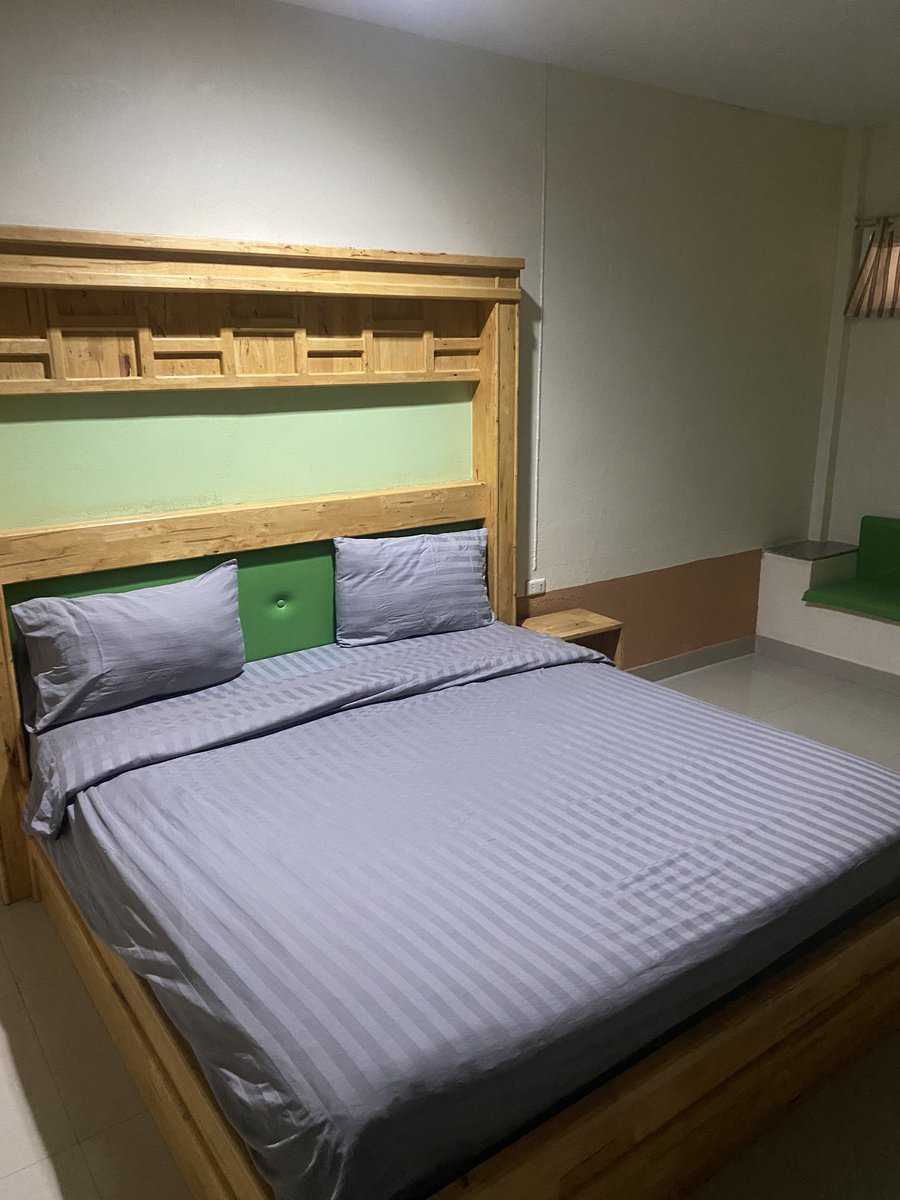 MilKyzerc's tweet photo. ใครว่างนัดมาหน่อยงับ💦👋
#บุรีรัมย์ #บุรีรัมย์ในเมือง https://t.co/mOUyeK1f4F
