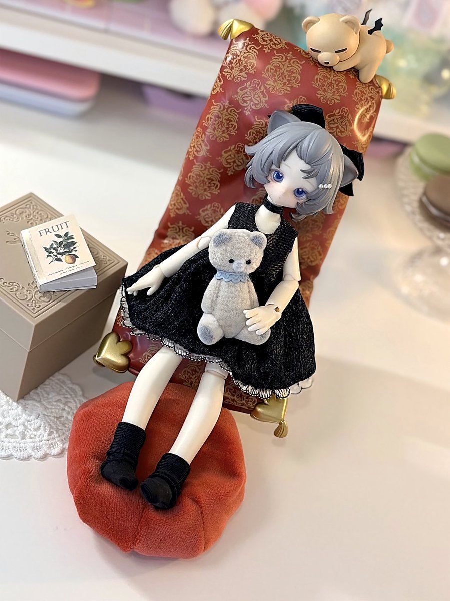 m (@sakamo1111) / Posts / X
