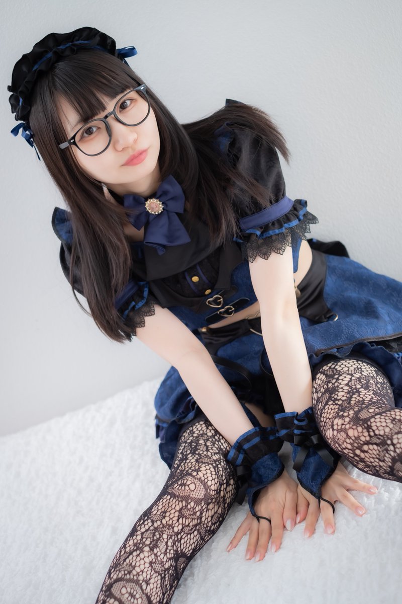(minaminさん専用) モデル：海乃みなみさん（@minami_taya） X-H1 + XF35mmF1.4 R