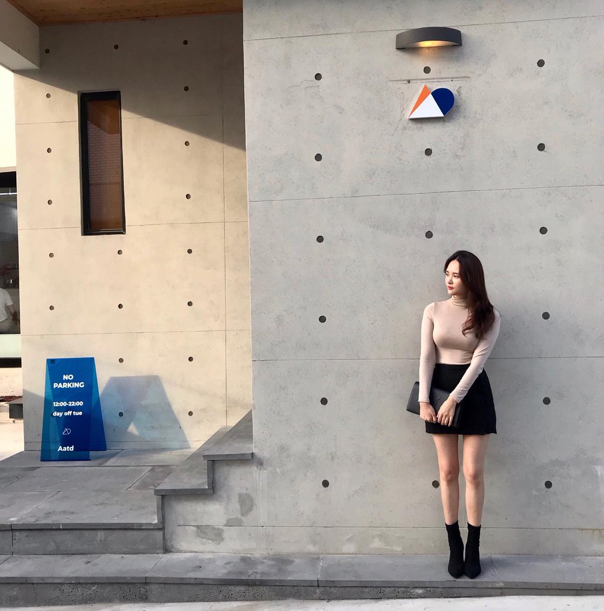 vcasstiel's tweet photo. #전주 #몸매 #ootd https://t.co/NZ8mDlpHTv