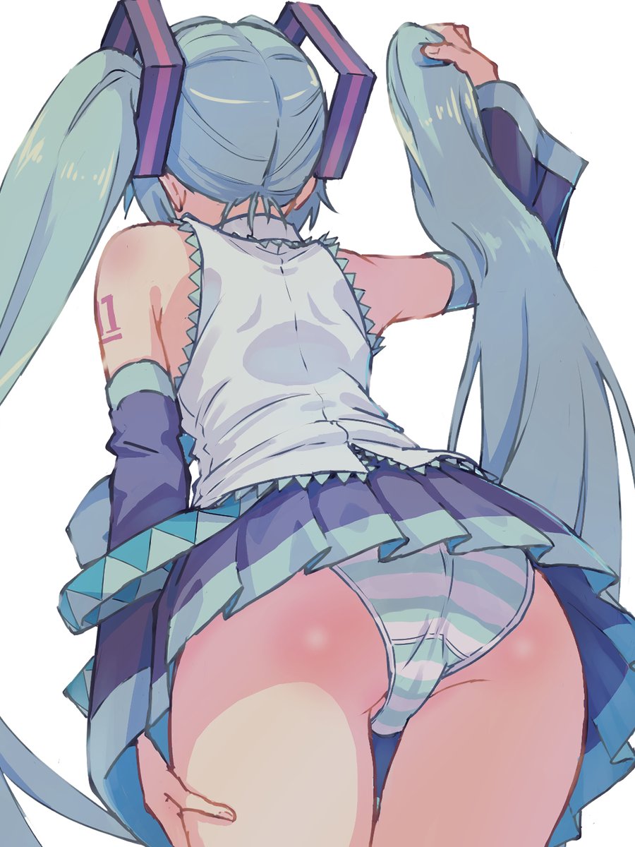 gund_no9's tweet photo. #初音ミク
100均の瞬間接着剤じゃダメみたい https://t.co/LFufsTLdKv
