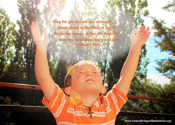 WLWministries's tweet photo. Tuesday, July 28, 2026 Devotional, Sing for joy…#Discipleship, #Leadership, #InspiringWomen, #GodsWord, #ChristianLife, #LivingWithPurpose, #LiveWell, #LeadWell, #WomenInMinistry, #WomenOnAMission https://t.co/8gGANulUEa