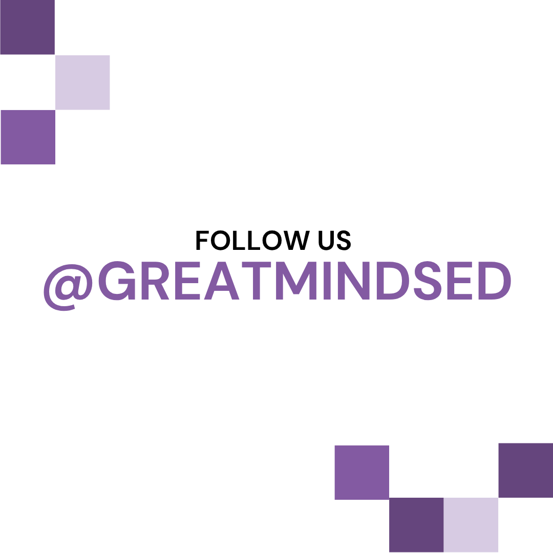 thephdscience's tweet photo. One account, one community, one place to stay connected. 💜 Follow us along for the new school year here: https://t.co/n1QaZkBQA3 https://t.co/zEbman4xXD