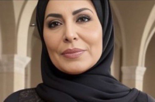 SPIDERX1X's tweet photo. امي فاطـمه المـوجـهه ام طيـز العيـميـه ™️🩷
 
💚 MY IRANIAN MOTHER FATMA IRAN 💚

🔞MY MOTHER IRAN PORN STARS🔞

البـلاك يـنـاسـب اجسـام اهـلي العيـم ™️🔥 https://t.co/yTovKSKsjs