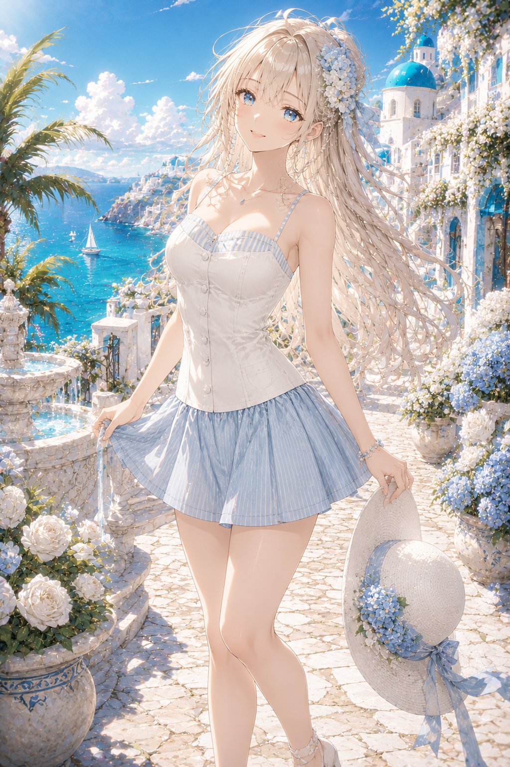 蒔鱈まりお💉💉💉💉💉στο X: 