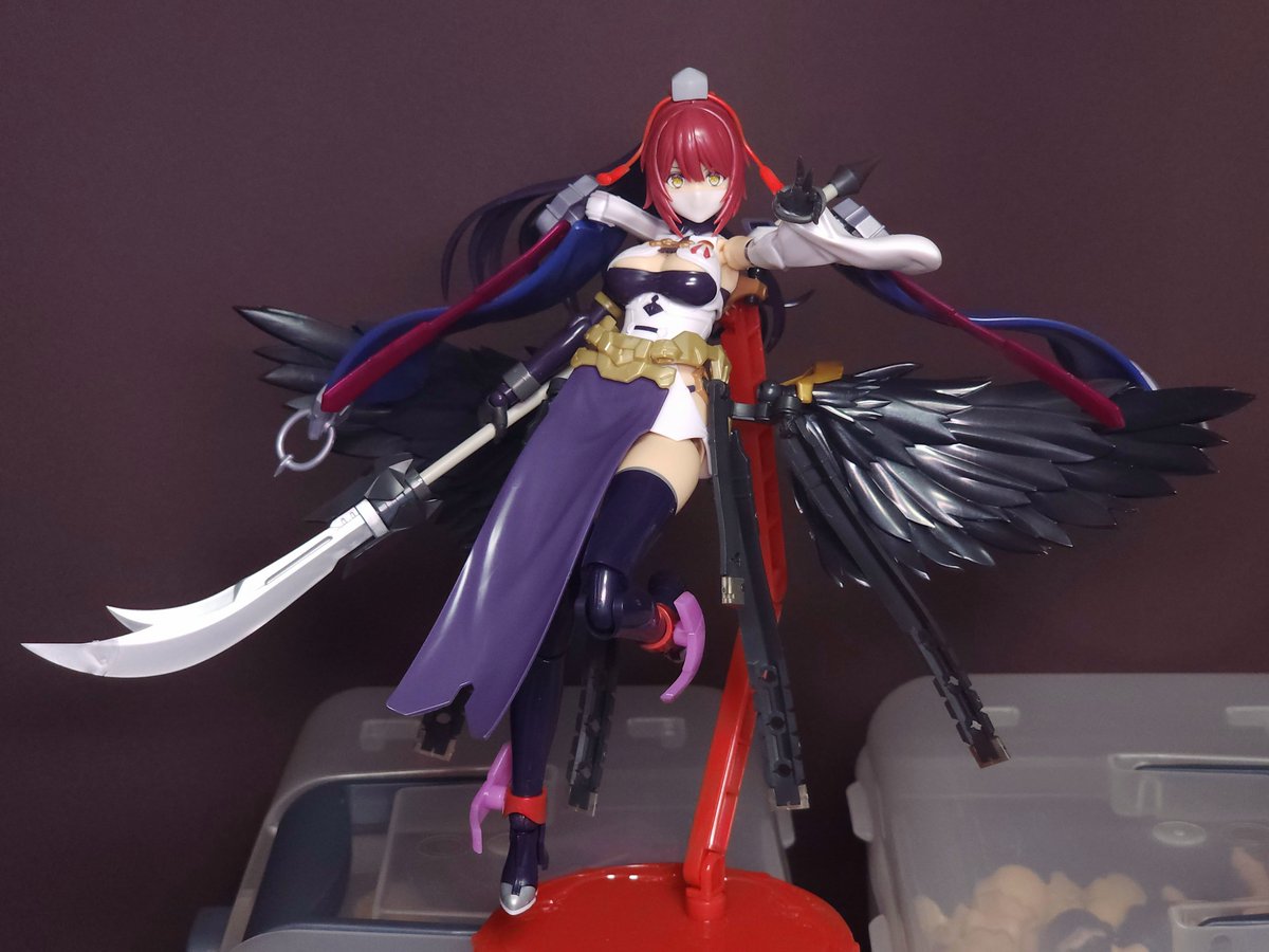 うおおおおおおお🔥