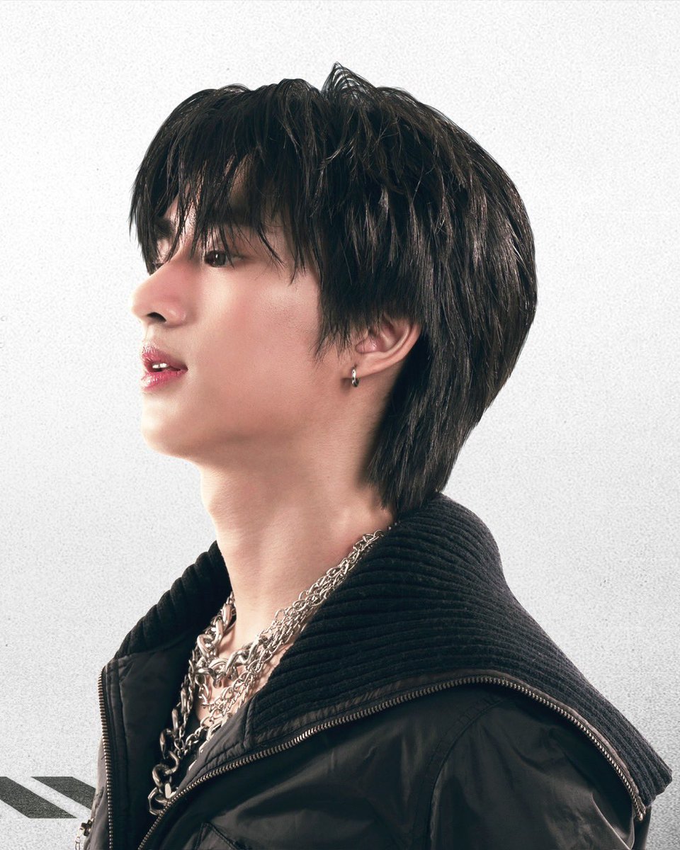 VVV_theofficial's tweet photo. ARE YOU READY? 
TORNADO ༄ IS COMING TO TOWN! 

THIS 🌪️ 05 AUGUST 2026 

#TORNADO_VVV 
#VVV_TRIPLEV https://t.co/WW2KTgp2i6