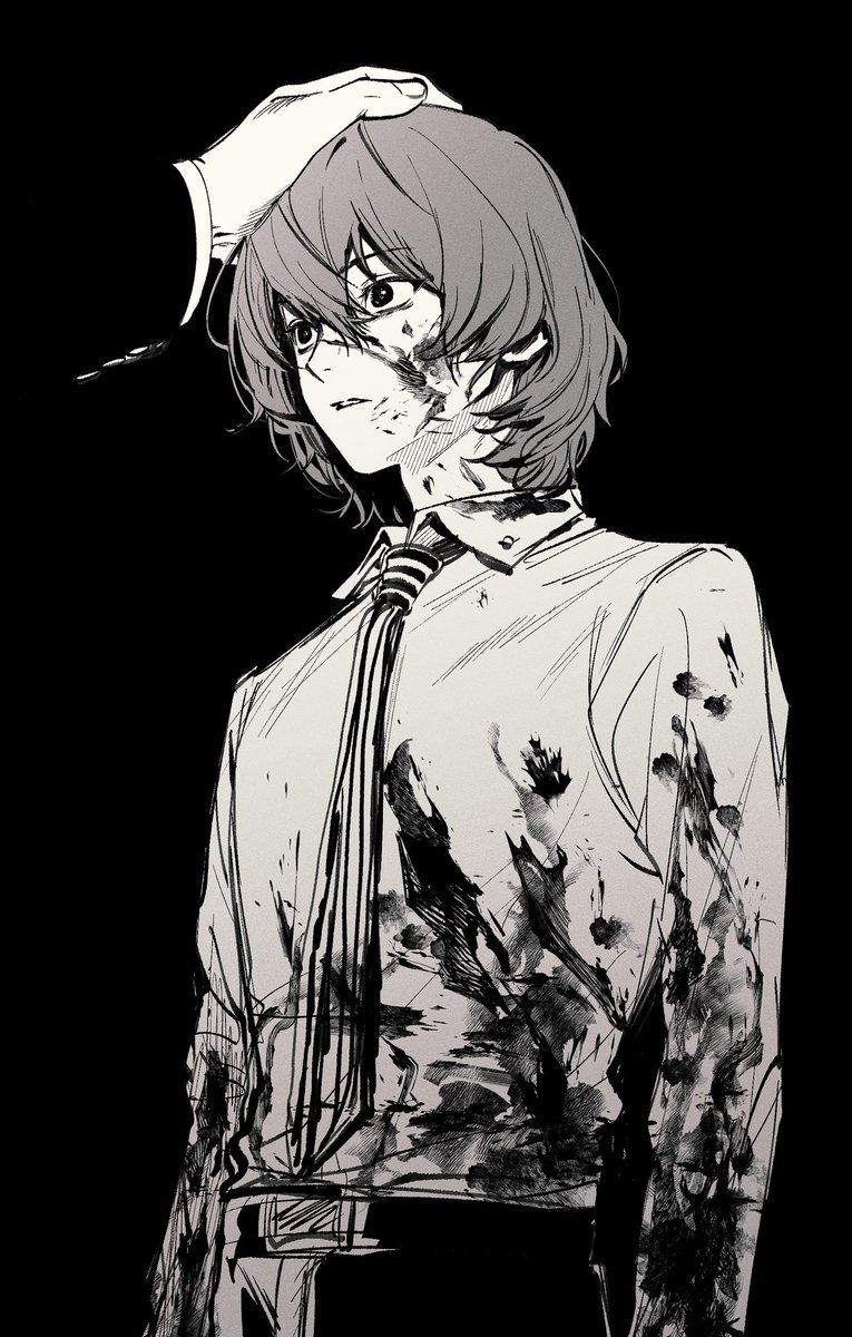 penolgo's tweet photo. https://t.co/CZxIxjnbNu