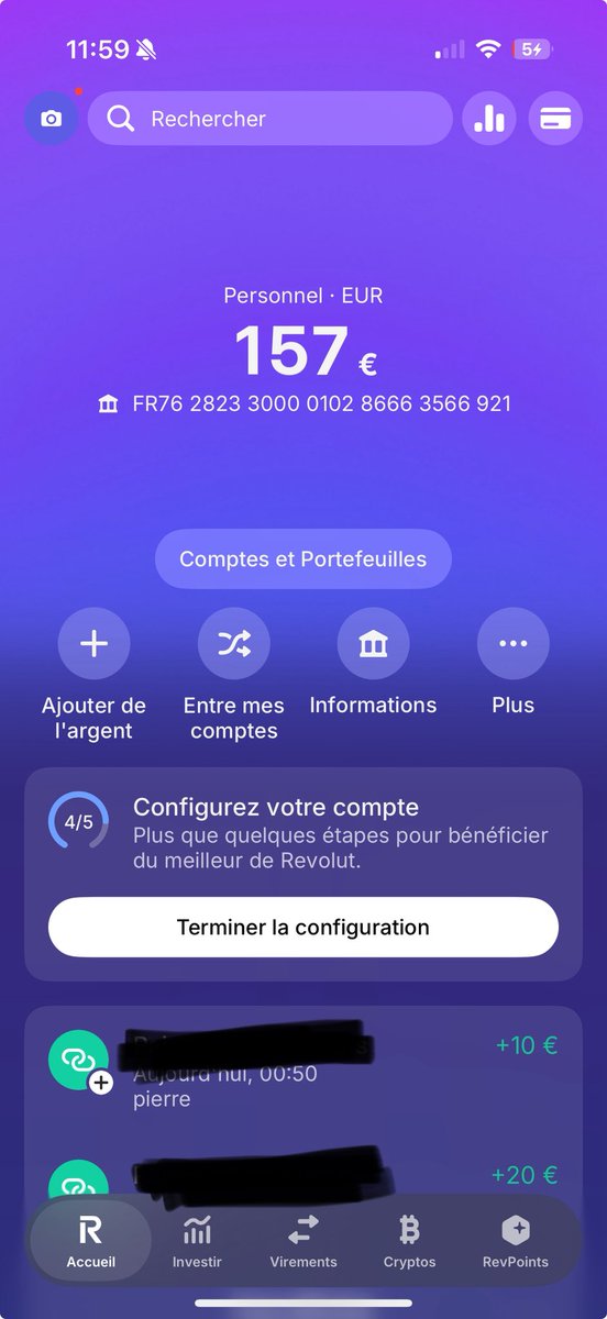 bbyserpentine's tweet photo. Une offrande petit budget pour arrondir à 160 les p’tits faibles ? J’aime les comptes ronds 🫦 #moneyslave #moneymiss #soumis #paypig #feetfetish findom fendom https://t.co/kYqilGFuaS