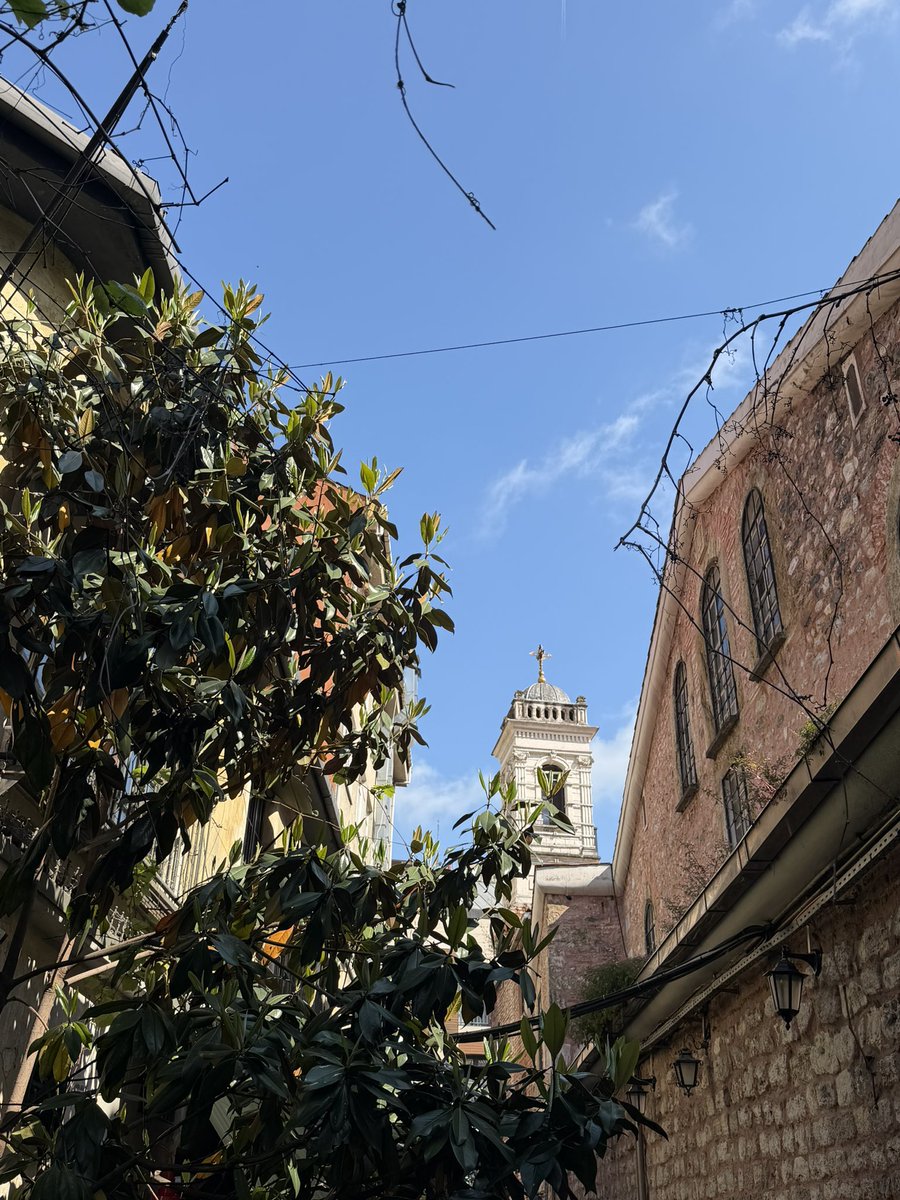 aegeus_10's tweet photo. 📍Karaköy, İstanbul https://t.co/RS8qQQMWRX