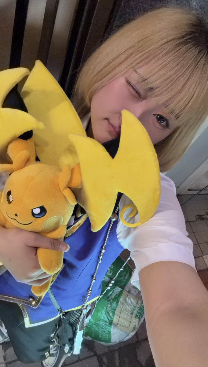 Shino_atom's tweet photo. #自撮り界隈 #いいね返し #ガルバ https://t.co/tSFyRpc5fV