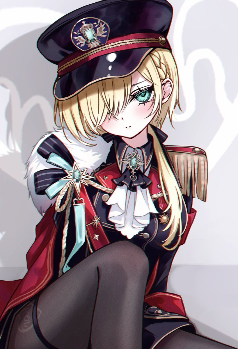 decoboco_b0c0's tweet photo. #963art https://t.co/qK9RCFBRpD