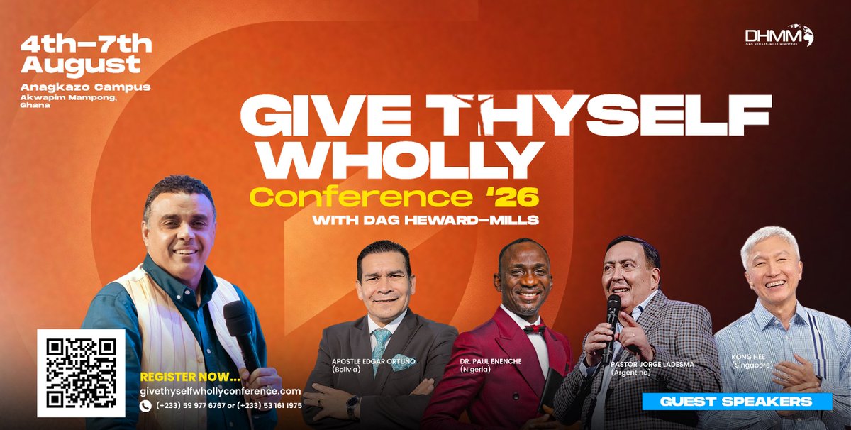 McPayneObis's tweet photo. #DagHewardMills 
#dhmm
#gtwc26
#Ghana https://t.co/iOP0dvoLso