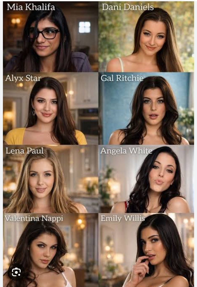 alisha_3500's tweet photo. Hey @grok, Most Power Full Celebrity Choice Man.👀 https://t.co/5fDmHKKIOv