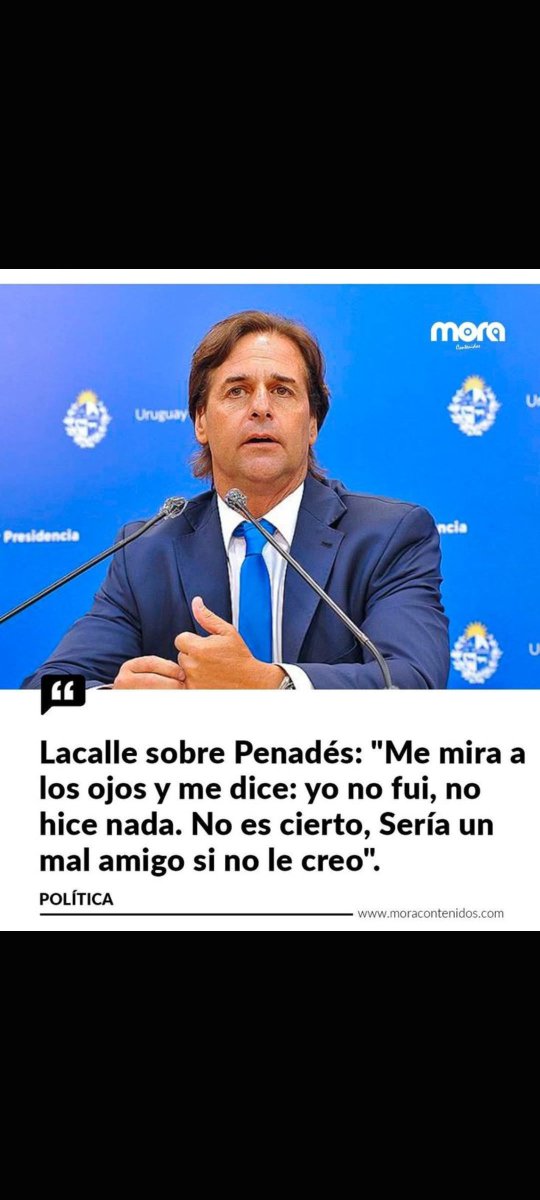 MarceloRafa1978's tweet photo. @SoLeOMendivil Sólo pasé a saludar a mi amigo https://t.co/jyoUrNU9rr