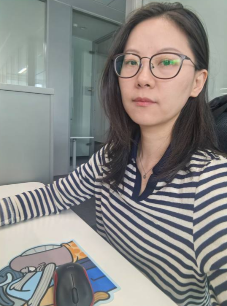 adityaa346's tweet photo. 30➕的姨姨还能遇到服务型人格的男人吗？？？ 最近太累了，想放松放松......不盈利，就图个舒服...... https://t.co/Wttz4zpwKG