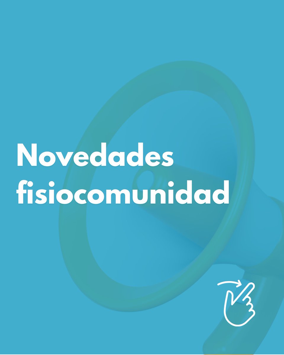 FisiosAragon tweet picture
