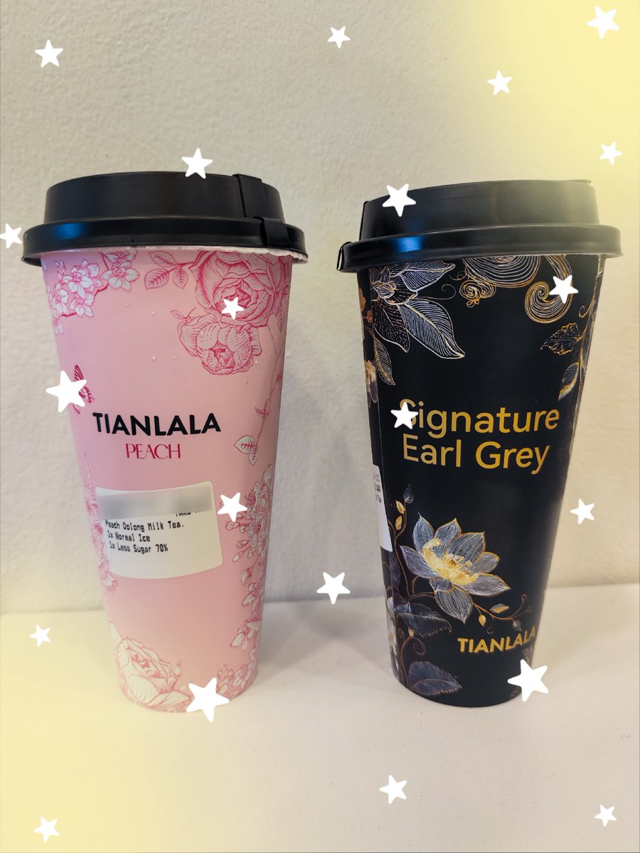 paractise's tweet photo. After work. https://t.co/5uuwIHNjGx