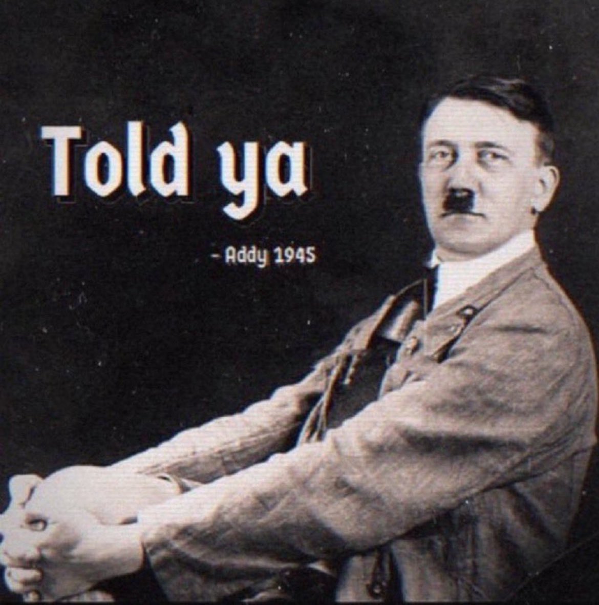 JiM_1887's tweet photo. @La_SemiYA_dl_VD Netzfund … https://t.co/o5xAKzOSi8