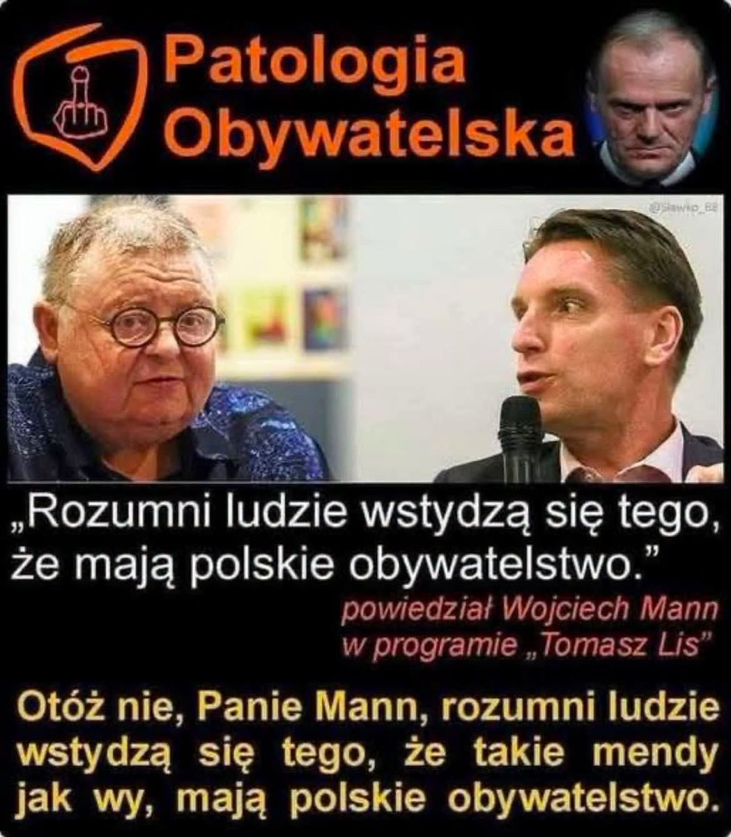 LKraskowski's tweet photo. https://t.co/JYXHqXYnC8