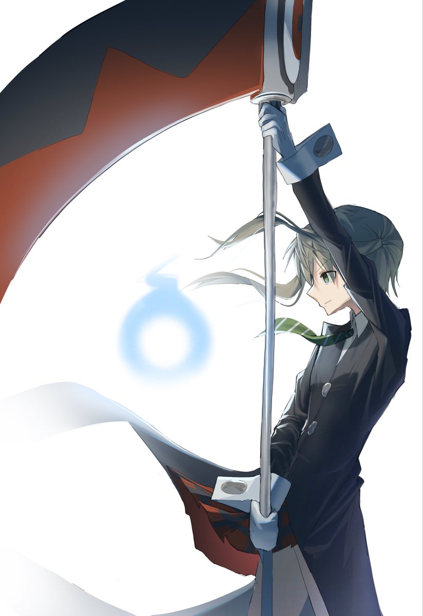 Guro_4316's tweet photo. https://t.co/lylZ1LOcU8