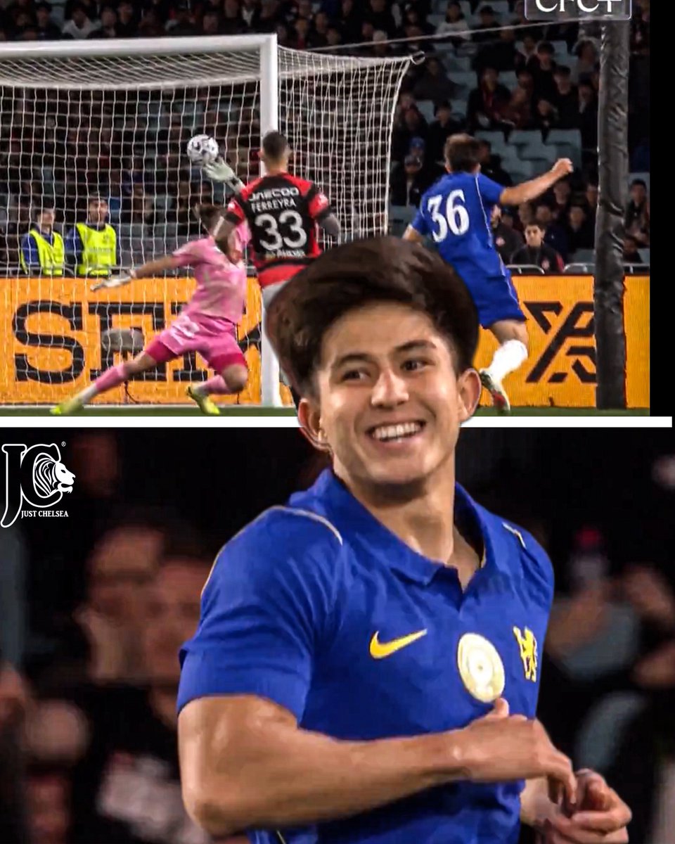justcfc's tweet photo. Striker. https://t.co/hfKGiZNZR1