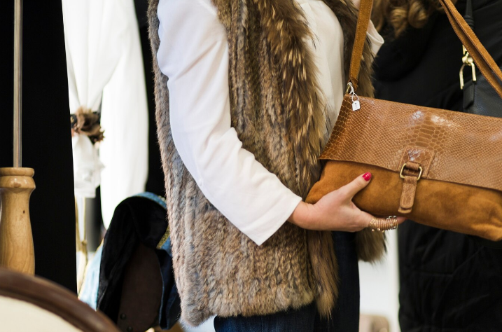 mserveis's tweet photo. La Audiencia Nacional ha declarado nulas las medidas de control de H&amp;M sobre los bolsos y taquillas de empleados, protegiendo así su derecho a la intimidad..... https://t.co/zaVNiuNw6I https://t.co/7yQyMZQzZF