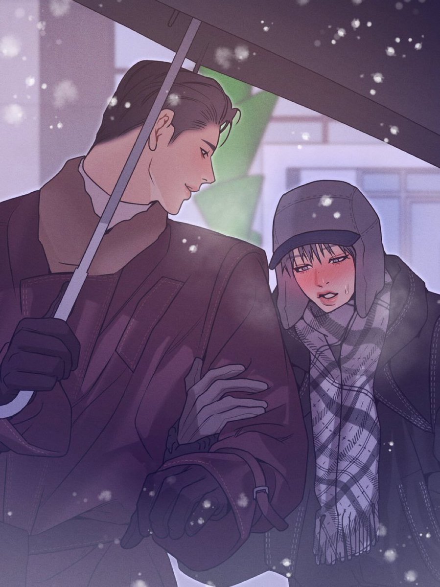 coralpeachs's tweet photo. the ship                                        the shipper https://t.co/mwFsc1jTHd