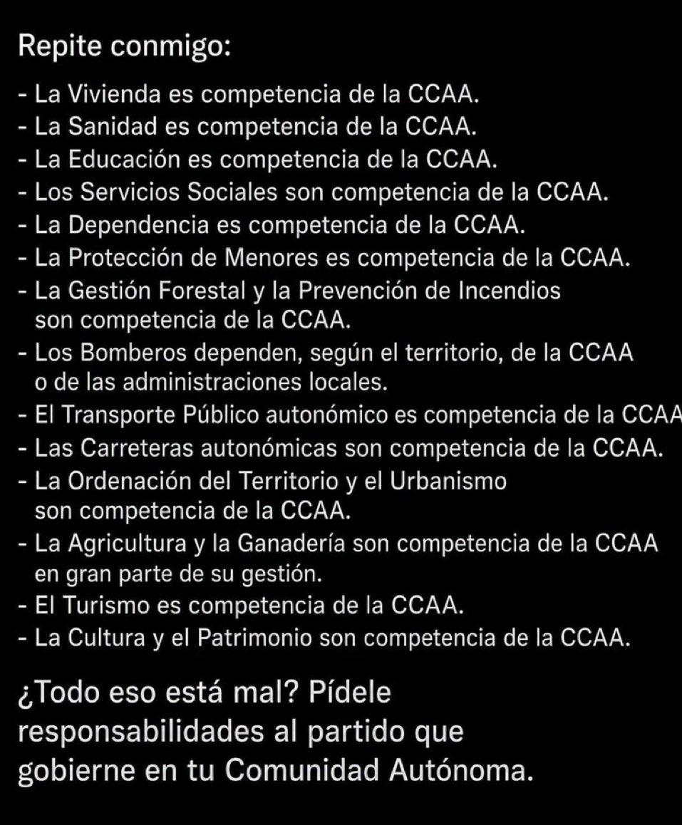 josedonosti's tweet photo. https://t.co/uqiiu9RL8J