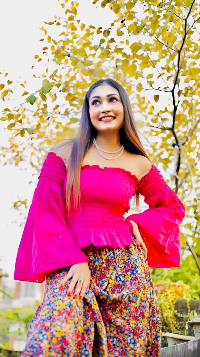 MimAkter572's tweet photo. আমি দেখতে কি এতই খারাপ। 
আমার ছবি ও ভিডিও তে লাইক কমেন্ট শেয়ার করো না। https://t.co/TWlqUhXbQJ