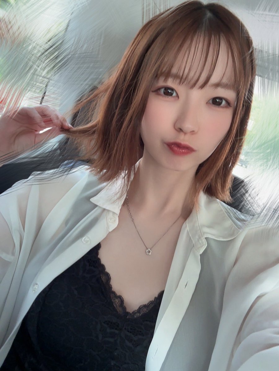 のあ 🍼🫧 (@miruk__55) / Posts / X
