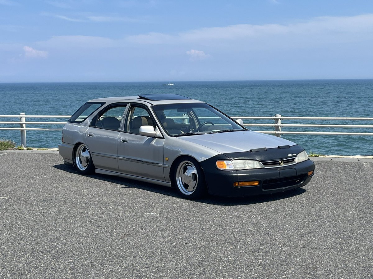 Carlover264's tweet photo. ちなみにこれは俺のｳｽﾄﾞｩﾑマシン
左だし文句も言われないはず笑 https://t.co/A4tlNX9oFG