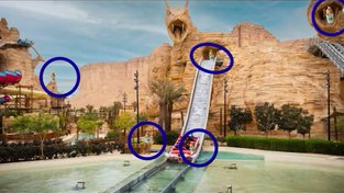 Hakeemmu6's tweet photo. @halfmillion_sa #معك_باللعب 🌊

تم تحديد الصور حق 5 اكواب 

تم تطبيق الشروط https://t.co/w9cQcCnx4O