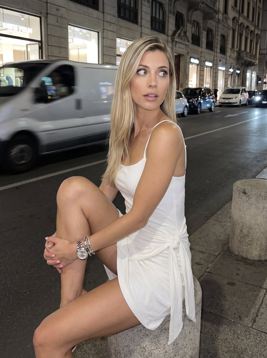 Harperblaydette's tweet photo. Hey hey https://t.co/r0O3daKWC3