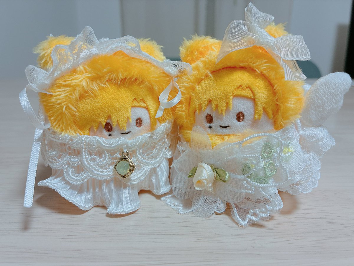 hebitaromogu's tweet photo. たぴ、バレエコアやれます！とくいです！ https://t.co/ipzNdRdRJt