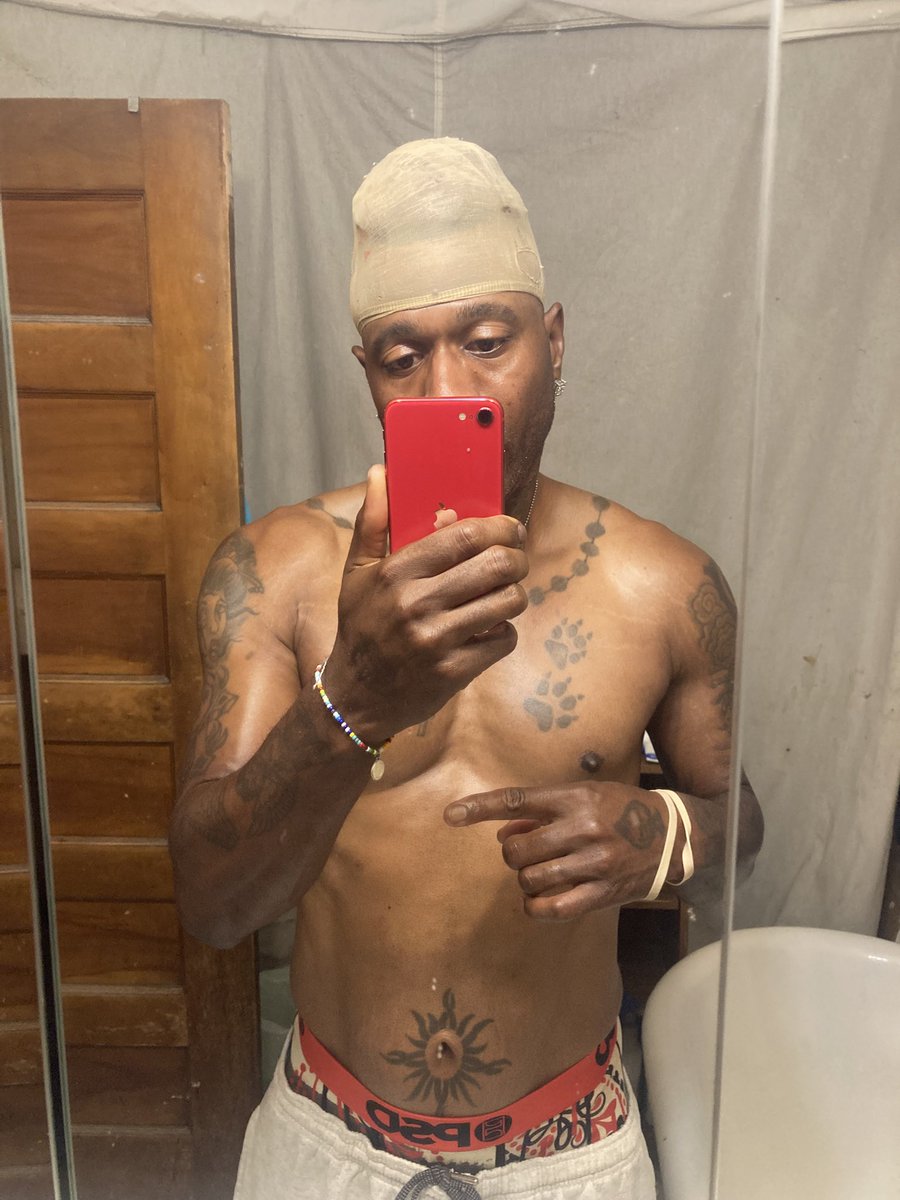 MboTmt65400's tweet photo. @Herbalife24 @Herbalife #tmt #mambafocused #Glory2God #✝️🐍☝️💫✝️💯 https://t.co/PAMATlGGVx