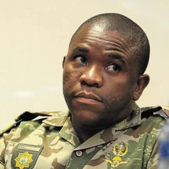 tumisole's tweet photo. All he ever wanted was his 121 Dockets &amp; for the PKKT to do its work!

Buka manje,  ama voice abo Andrea Johnson a ya qhaqhazela! https://t.co/IgeIi8x6rq